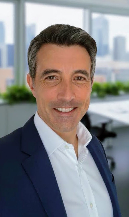 Gemini_Generated_Image_fsudpafsudpafsud